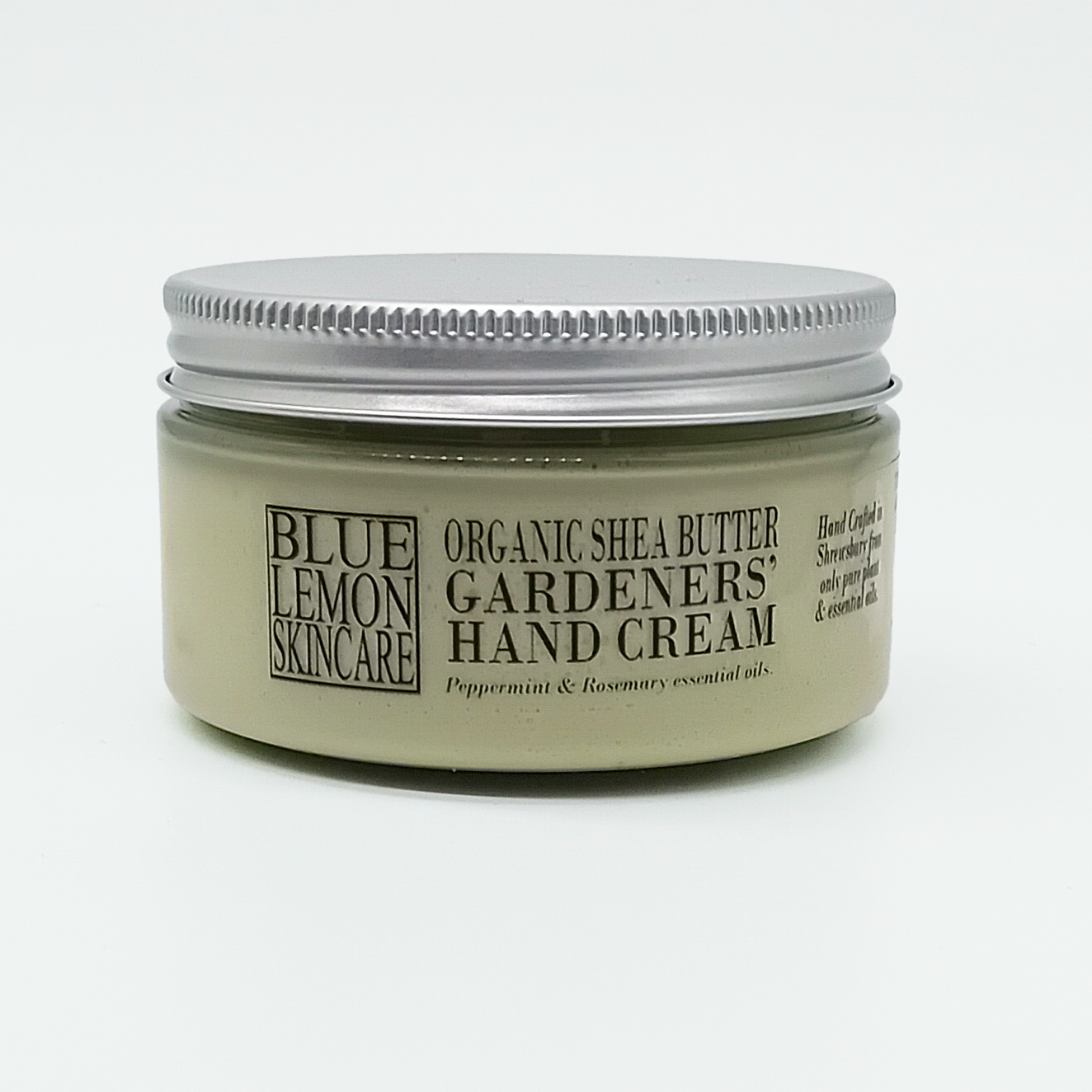 Shea Butter Hand Creams 100ml