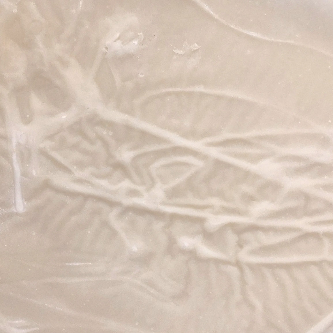 ESSENTIAL OIL & FRAGRANCE FREE SOAP
