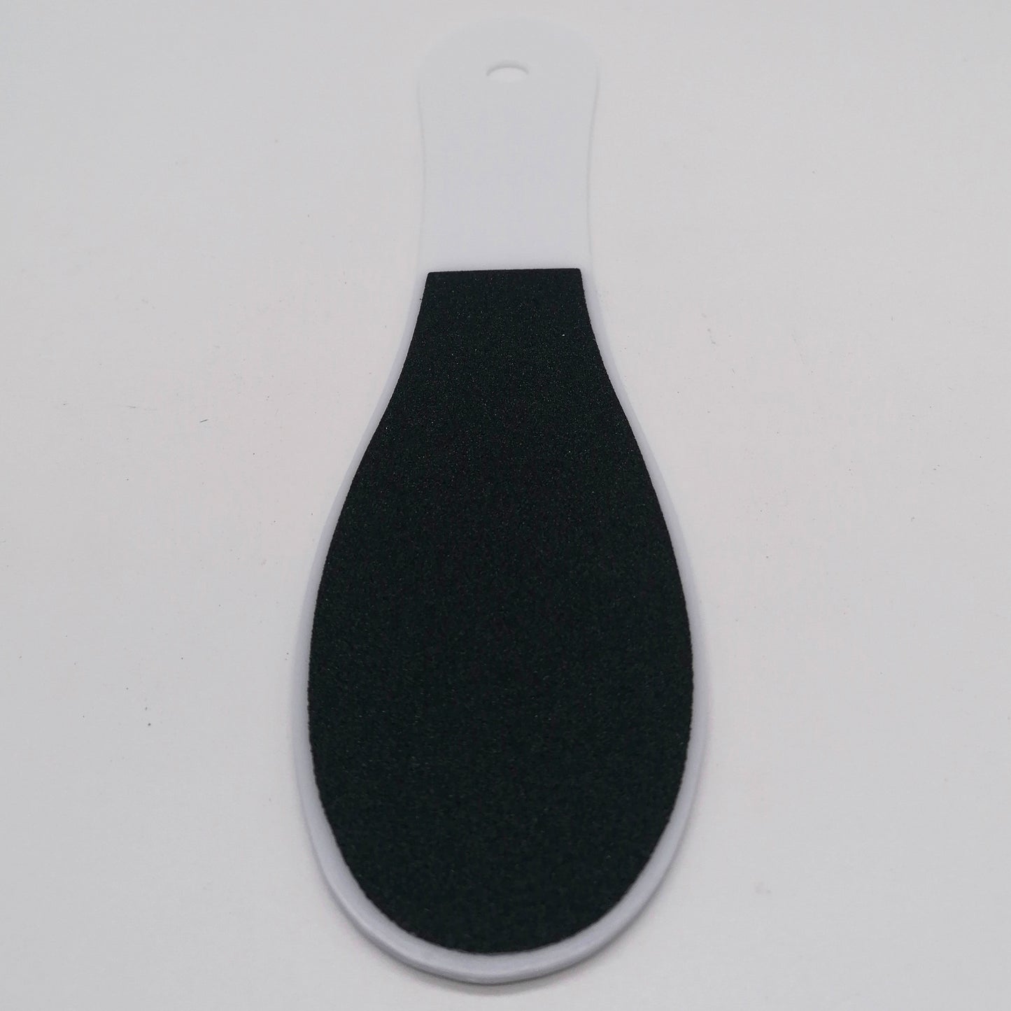 Foot File