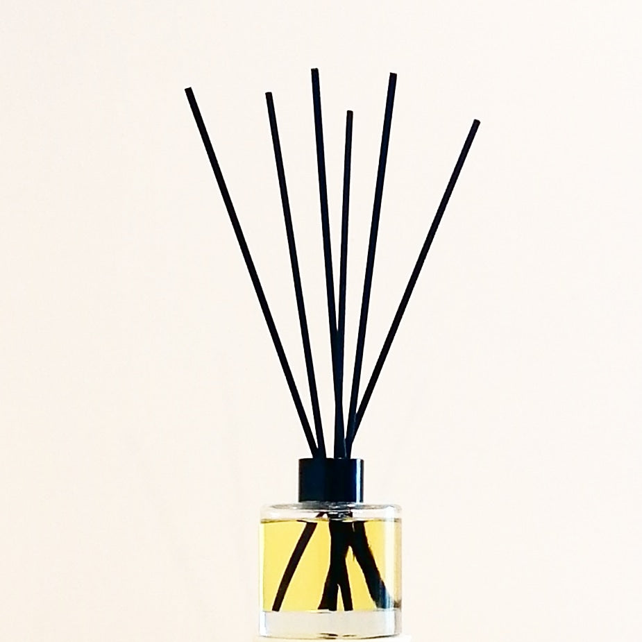 Diffusers