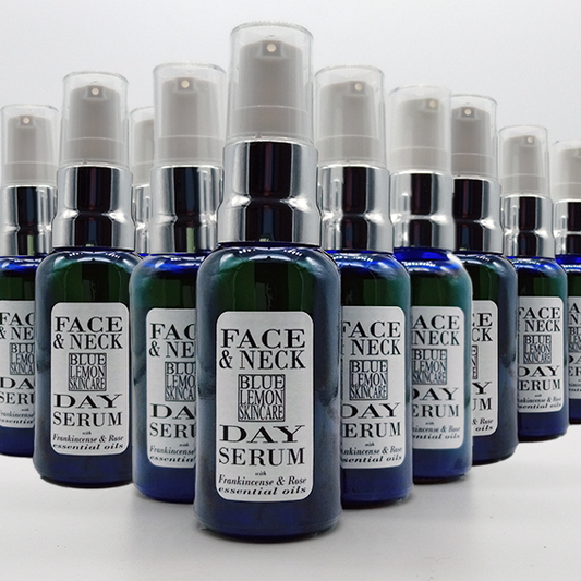 Facial Serum