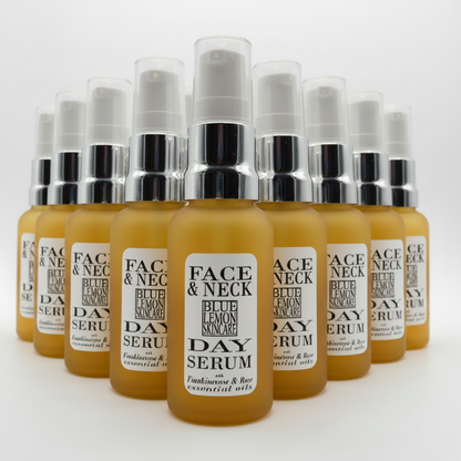 Facial Serum