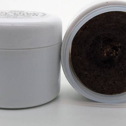 Gentle Exfoliating Face Wash with Jojoba Seeds 120ml