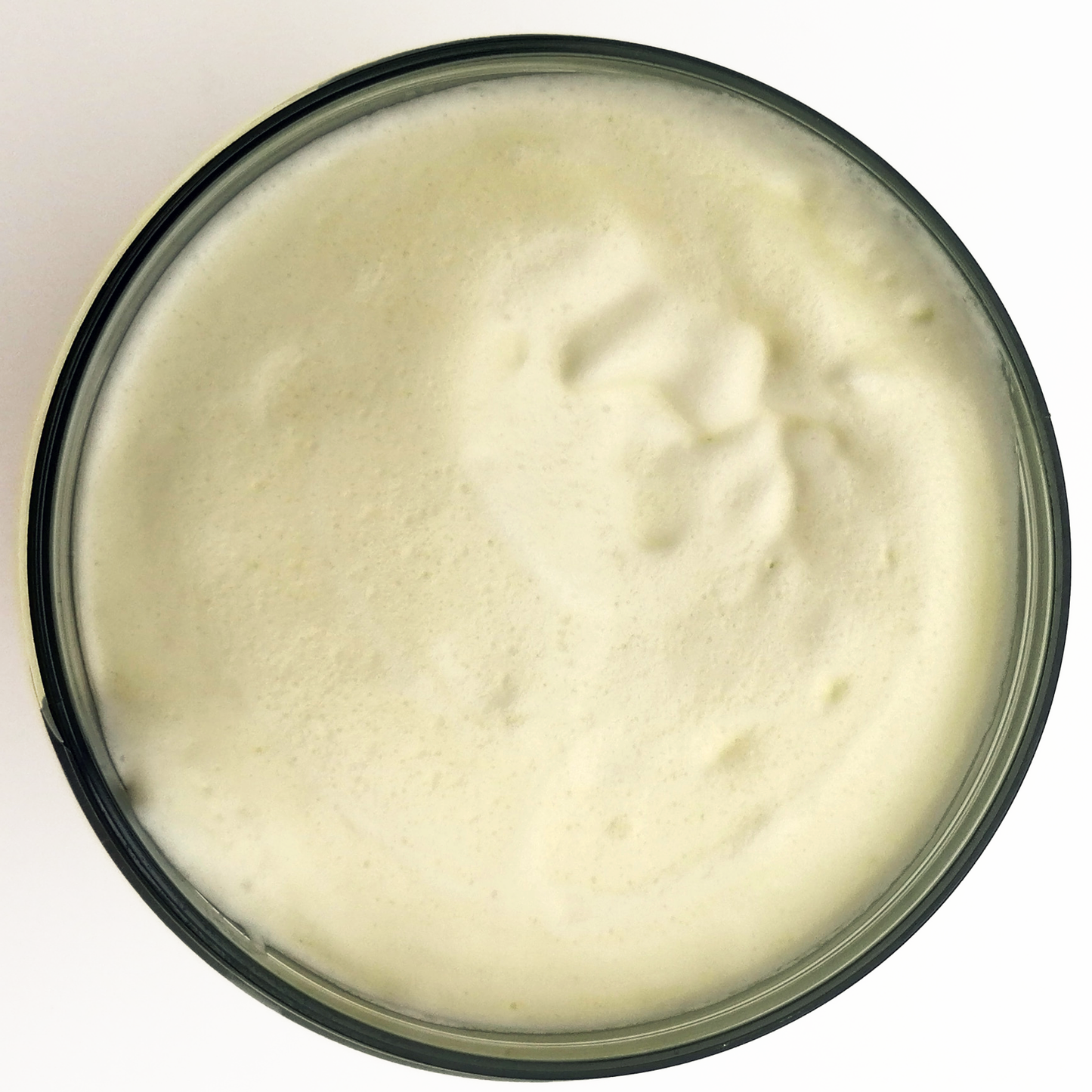 Pure Shea Butter