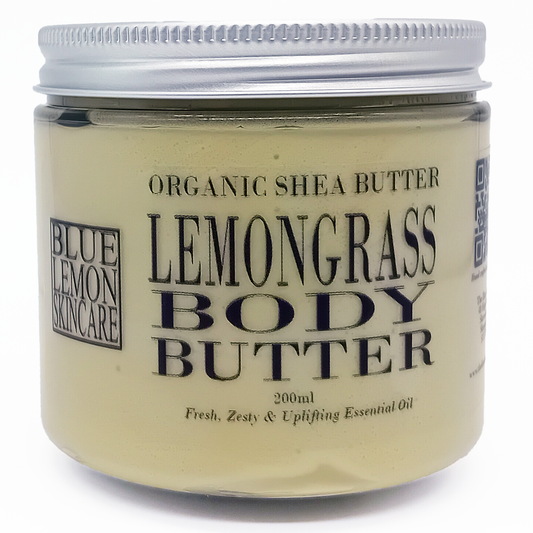Body Butter