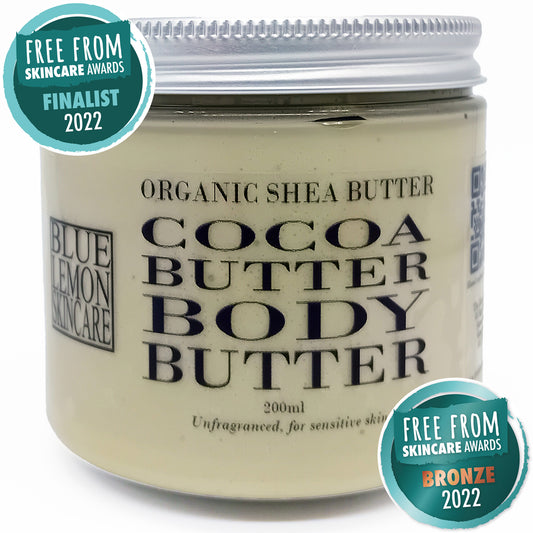 Body Butter