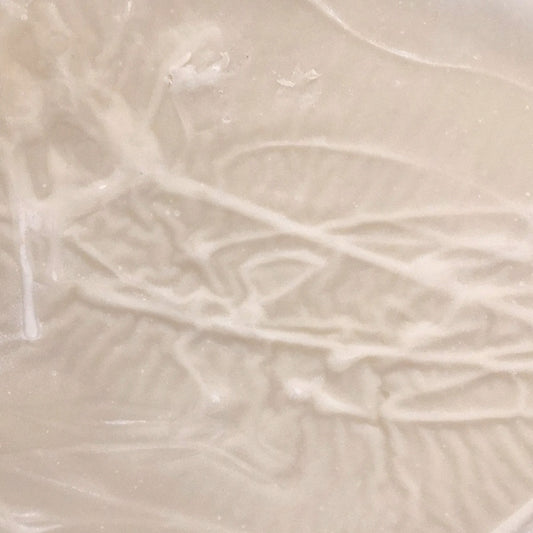 ESSENTIAL OIL & FRAGRANCE FREE SOAP