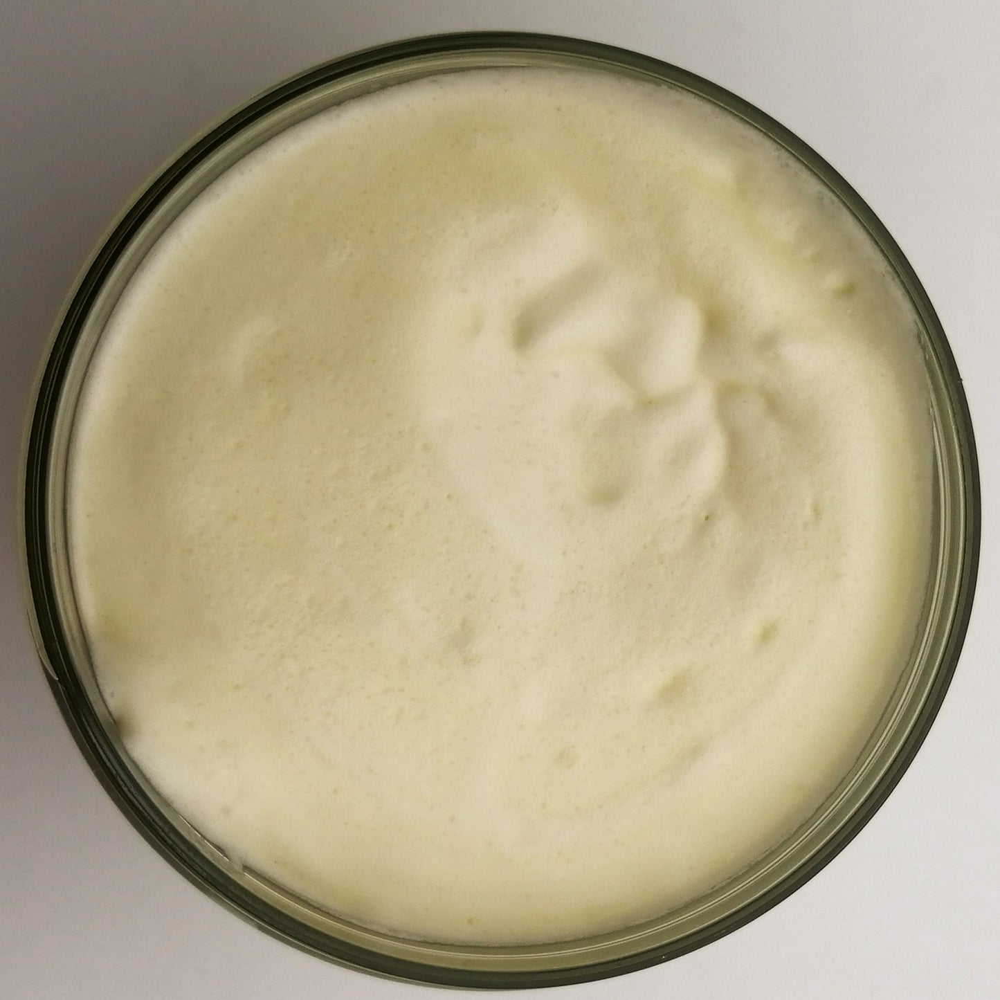 Body Butter