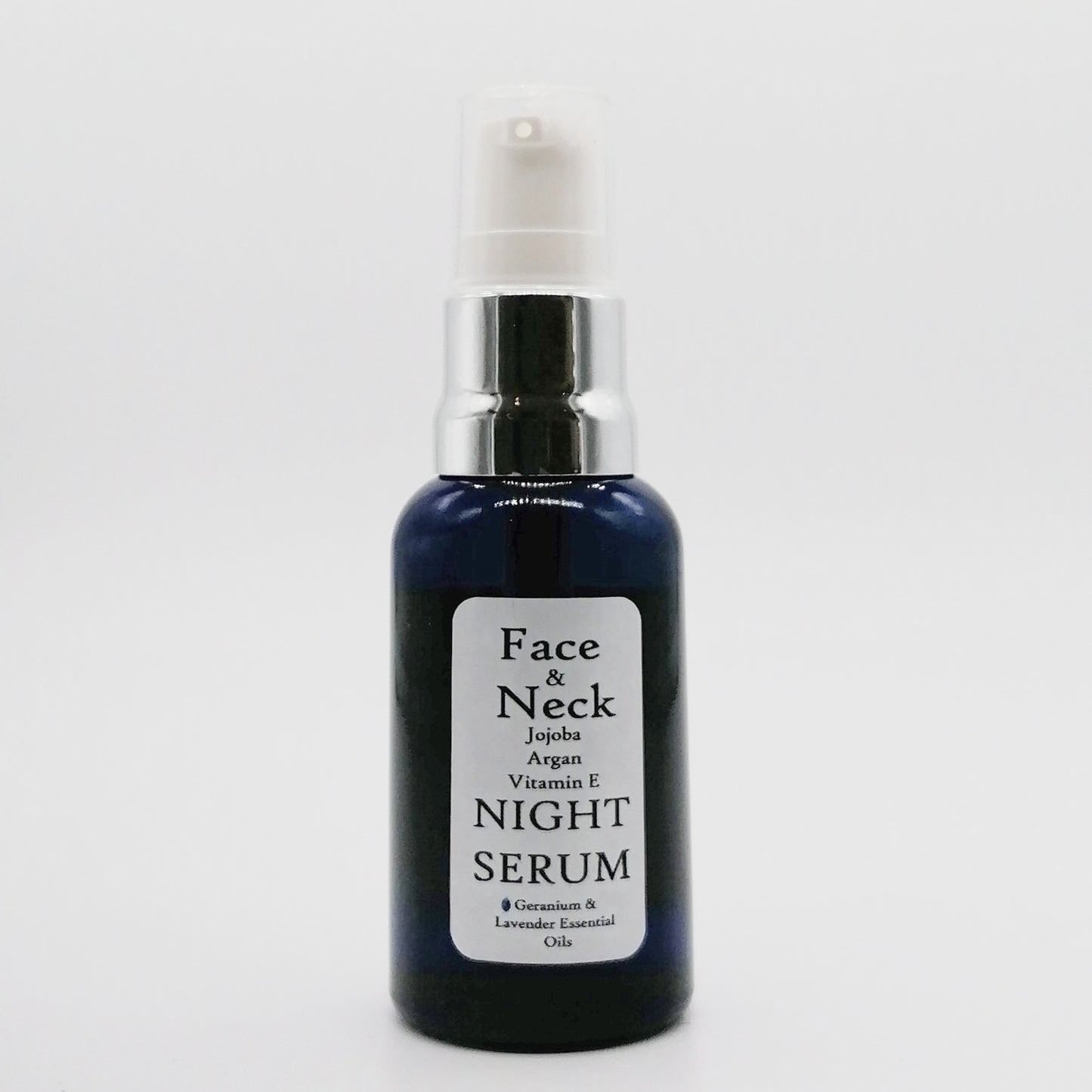 Night Serum