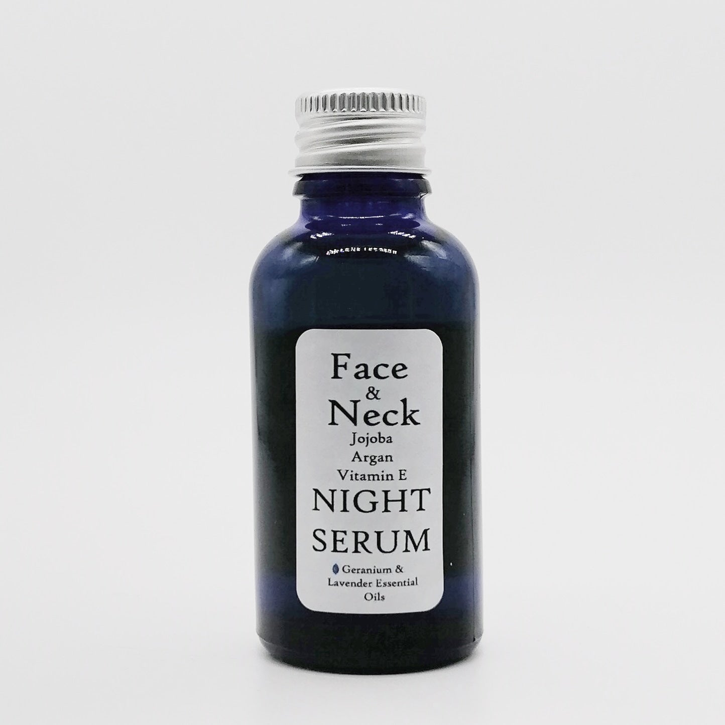 Night Serum