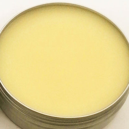 Overnight Intensive Hand Balm